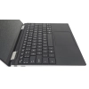 2w1 Dell XPS 7390 i7-1065G7 16GB 512SSD 13,3